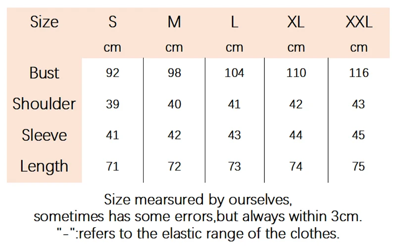 Women's Cardigan Jacketnew Hot Style American And American Women's Winter Sales Long Sleeve Cape Jacket Cardigan Blouse Wom 
Women's Cardigan Jacketnew Hot Style American And American Women's Winter Sales Long Sleeve Cape Jacket Cardigan Blouse Wom