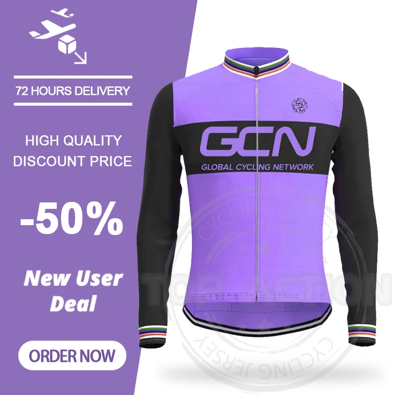 GCN team Зимняя Теплая Флисовая одежда для велоспорта, Мужская одежда для езды на велосипеде, одежда для езды на велосипеде, новая одежда для ез...
GCN team Зимняя Теплая Флисовая одежда для велоспорта, Мужская одежда для езды на велосипеде, одежда для езды на велосипеде, новая одежда для ез...