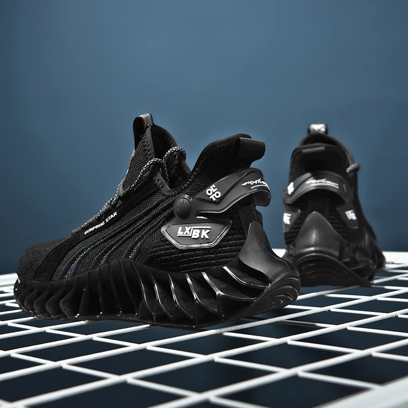 men shoes Sneakers Male tenis Luxury shoes Mens casual Shoes Trainer Race off white Shoes fashion loafers running Shoes for men
men shoes Sneakers Male tenis Luxury shoes Mens casual Shoes Trainer Race off white Shoes fashion loafers running Shoes for men
