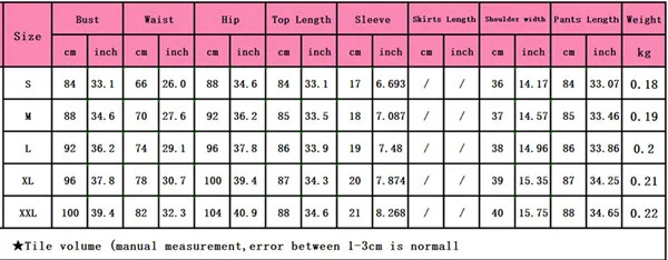 Mesh Playsuits Sexy Irregular Wave Print Short Sleeve Short Rompers Fashion Party Clubwear Summer Female Jumpsuits
Mesh Playsuits Sexy Irregular Wave Print Short Sleeve Short Rompers Fashion Party Clubwear Summer Female Jumpsuits