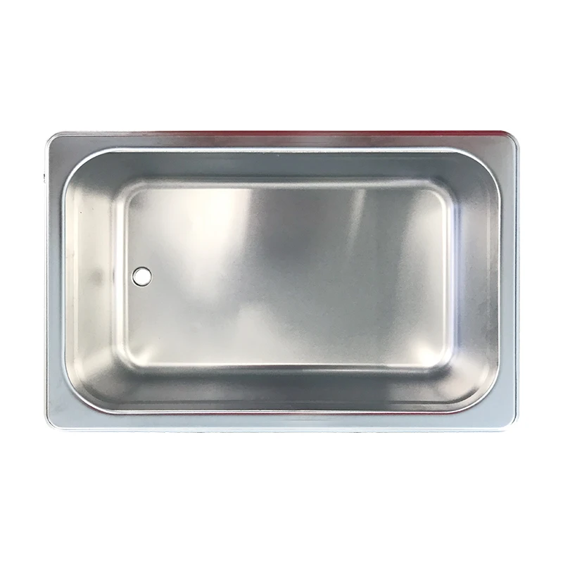 FanYingSonic 21L Ultrasonic Cleaner Bath Cleaning Machine Tank Portable Sinks For Car Vegetable Repair Tools Wash
FanYingSonic 21L Ultrasonic Cleaner Bath Cleaning Machine Tank Portable Sinks For Car Vegetable Repair Tools Wash