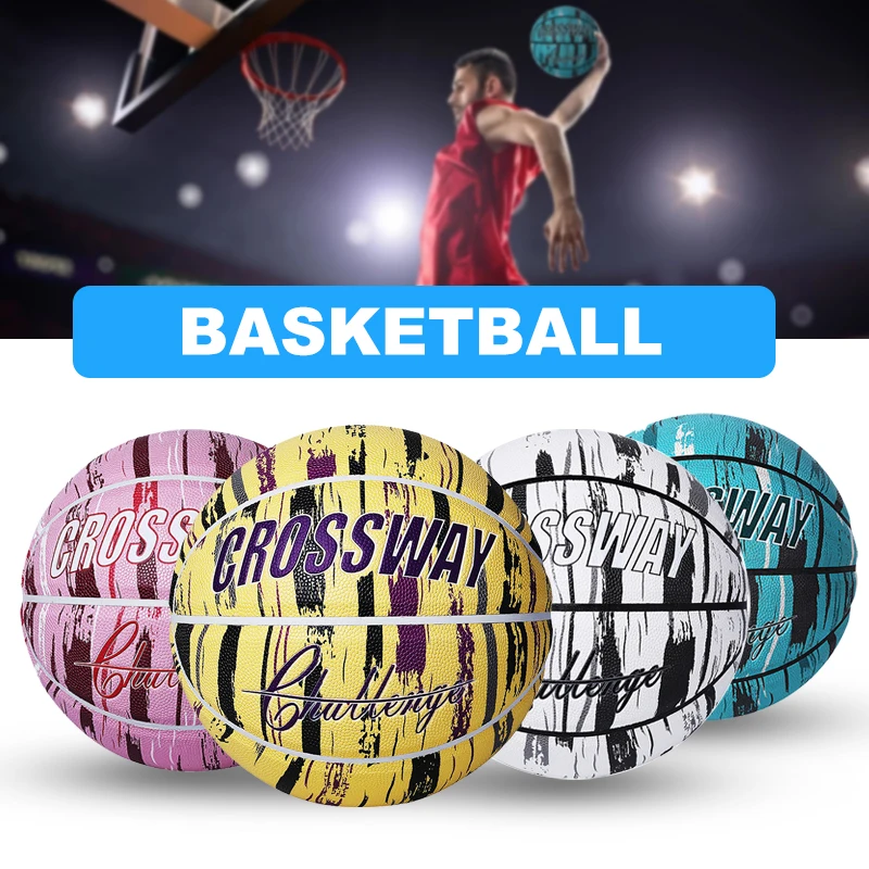 Basketball Print Durable High Elasticity Suitable for Indoor and Outdoor Women Girls Boys and Teenagers XR-Hot
Basketball Print Durable High Elasticity Suitable for Indoor and Outdoor Women Girls Boys and Teenagers XR-Hot