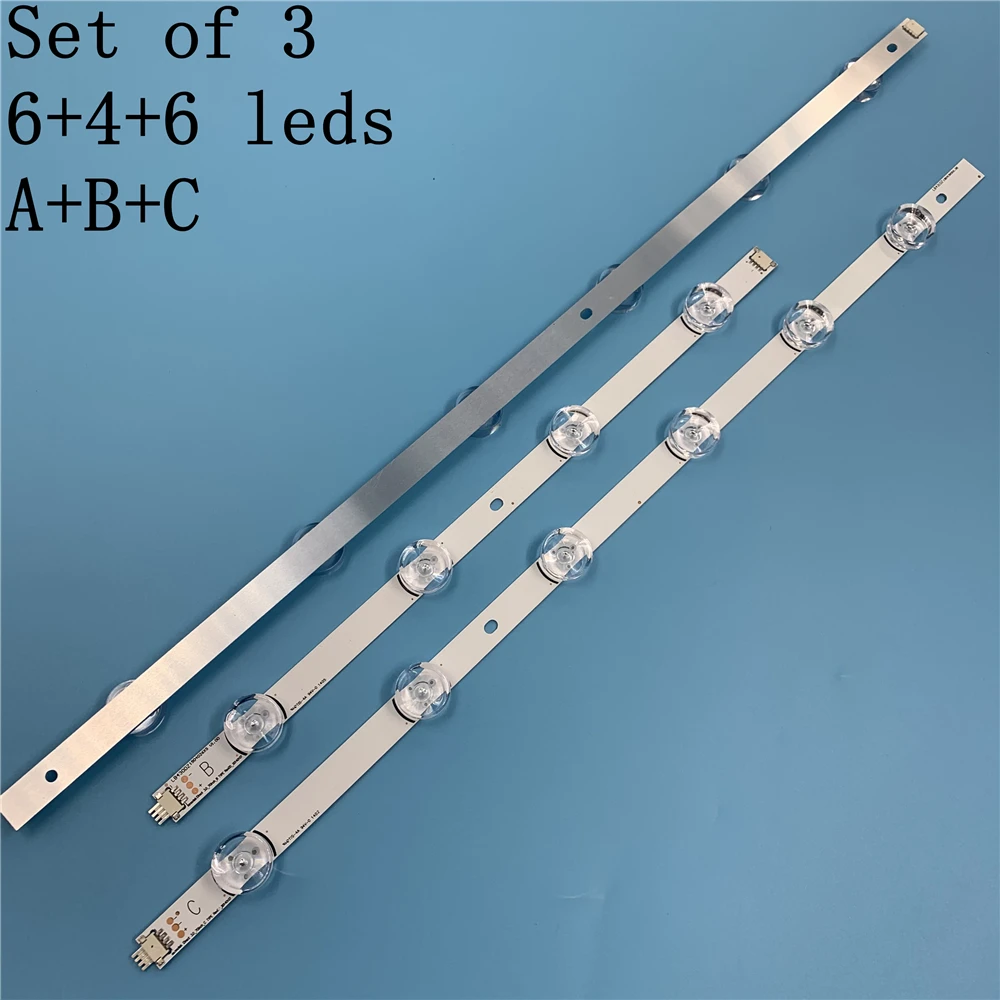 1495mm LED Backlight strip 16 Lamp For LG drt 3.0 70" TV 70GB7200 70LB7100 lnnotek Direct 3.0_70inch ABC HC700CUF-VHHD2-11XX
1495mm LED Backlight strip 16 Lamp For LG drt 3.0 70" TV 70GB7200 70LB7100 lnnotek Direct 3.0_70inch ABC HC700CUF-VHHD2-11XX