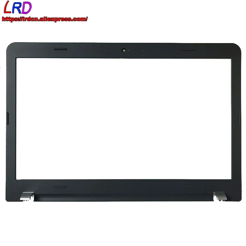 Для Lenovo ThinkPad E550 E560 E555 E565 E550c защитная оболочка для ноутбука передняя оболочка ЖК-рамка абсолютно новая Оригинальная 00UP287
Для Lenovo ThinkPad E550 E560 E555 E565 E550c защитная оболочка для ноутбука передняя оболочка ЖК-рамка абсолютно новая Оригинальная 00UP287