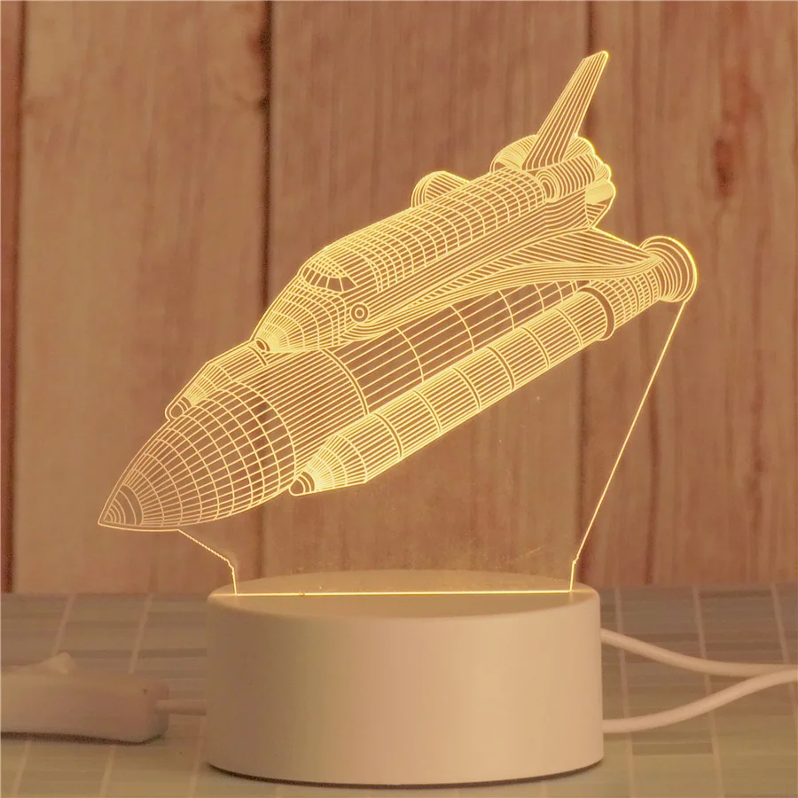 Creative Birthday Gift Led 3d Table Lamp Decorative Bedside Table Lightings For Bedroom Baby Room Decor Table Lamp
Creative Birthday Gift Led 3d Table Lamp Decorative Bedside Table Lightings For Bedroom Baby Room Decor Table Lamp
