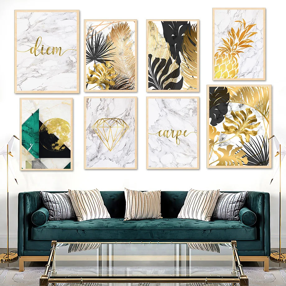 Vintage Texture Cartoon Video Game Minimalist Wall Art Canvas Painting Nordic Posters And Prints Wall Pictures Kids Room Decor
Vintage Texture Cartoon Video Game Minimalist Wall Art Canvas Painting Nordic Posters And Prints Wall Pictures Kids Room Decor