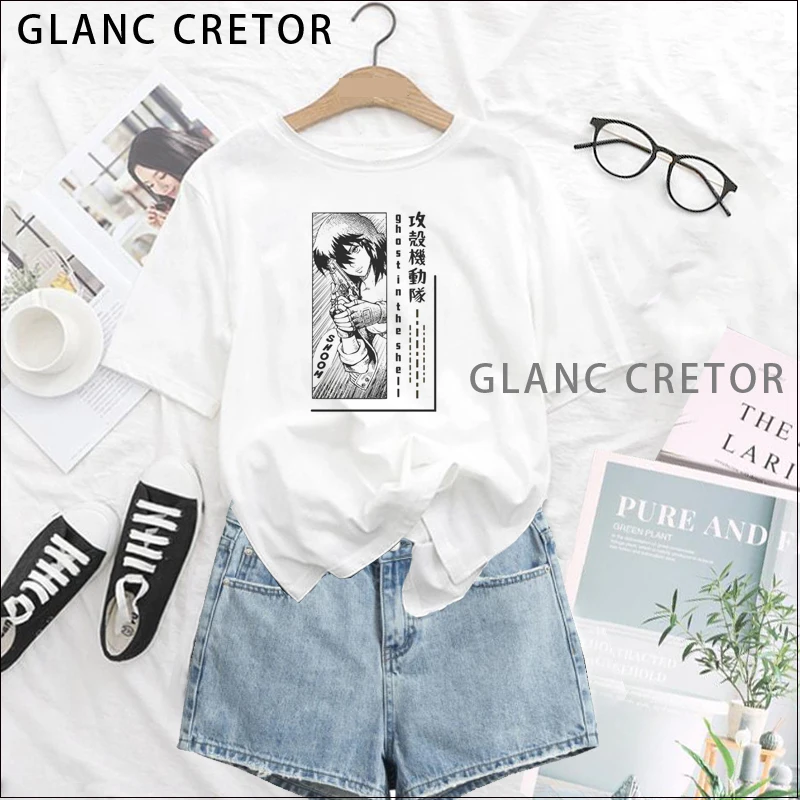 T-shirt Cute Demon Slayer Printed Unisex Top Tops women Tshirt Tee Funny Fashion Vogue Cartoon Anime T Shirt Harajuku Top Tees
T-shirt Cute Demon Slayer Printed Unisex Top Tops women Tshirt Tee Funny Fashion Vogue Cartoon Anime T Shirt Harajuku Top Tees