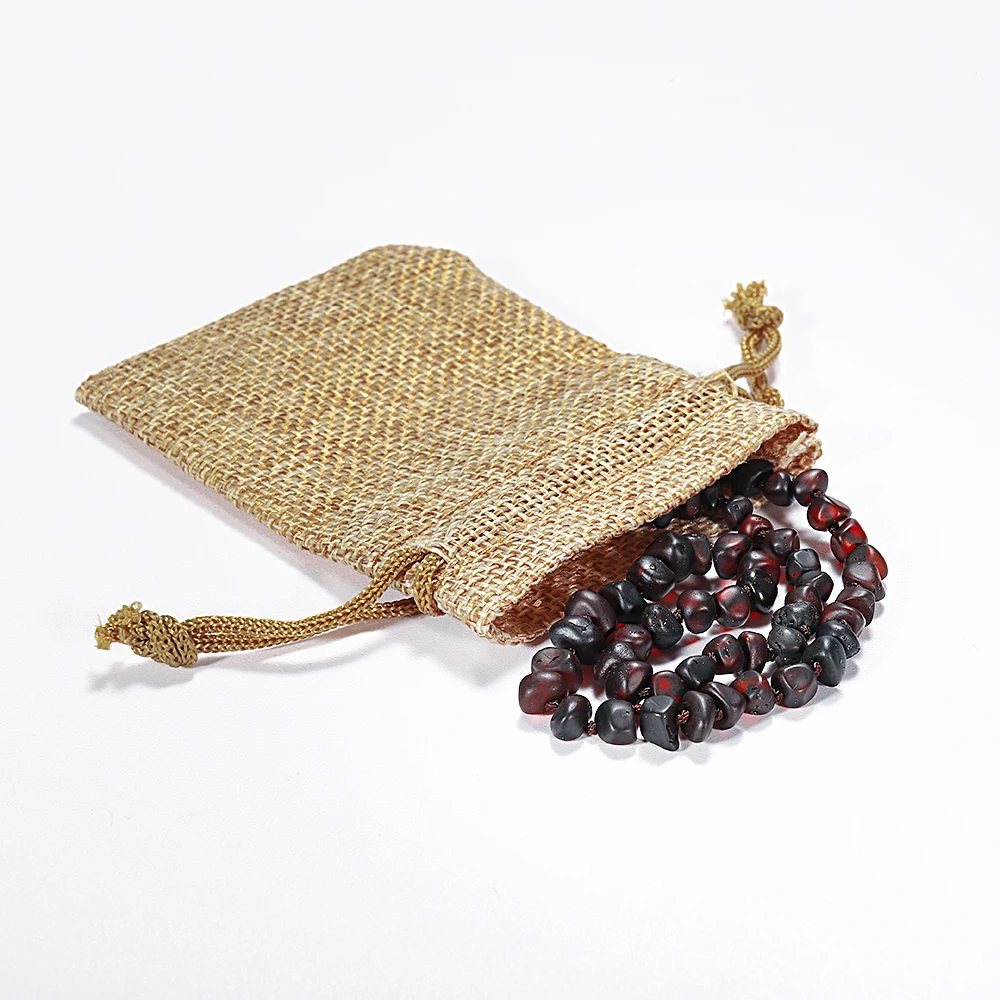 Golicc Top Hot Quality Honey Classic Natural Stone Fashion Amber Necklace Girls Women Necklace Handmade Baby Necklace Child
Golicc Top Hot Quality Honey Classic Natural Stone Fashion Amber Necklace Girls Women Necklace Handmade Baby Necklace Child