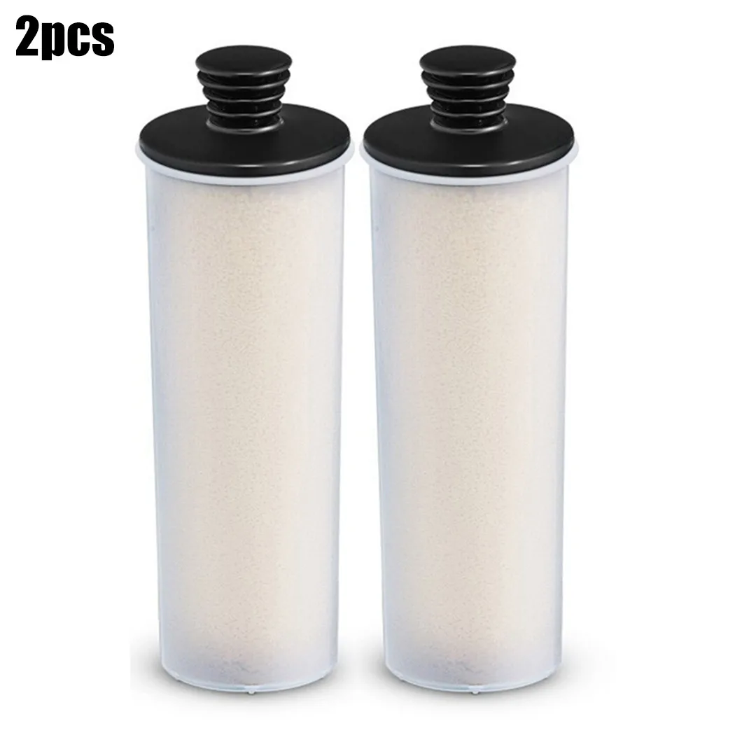 2Pcs Steam Cleaner Descaling Filter Cartridge Fit For KARCHER SC3 SC 3 SC3MX Easyfix Parts Accessories
2Pcs Steam Cleaner Descaling Filter Cartridge Fit For KARCHER SC3 SC 3 SC3MX Easyfix Parts Accessories