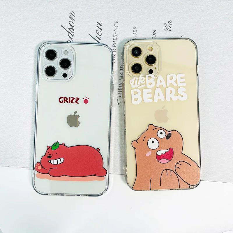 for mobile phone transparent shell, red cartoon for iPhone sets iphone 12 Pro Max 8 7 Plus X Xr Xsmax 11 Pro
for mobile phone transparent shell, red cartoon for iPhone sets iphone 12 Pro Max 8 7 Plus X Xr Xsmax 11 Pro