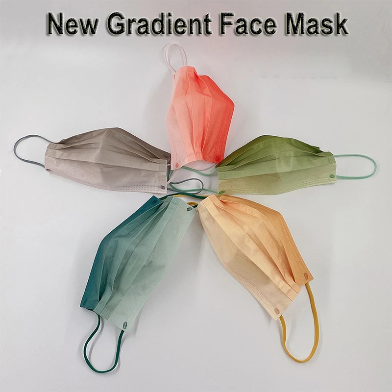 200pc christmas disposable gradient mask 3 ply masker filter facial mascarillas quirurgicas homologadas colores mondkapjes adult
200pc christmas disposable gradient mask 3 ply masker filter facial mascarillas quirurgicas homologadas colores mondkapjes adult