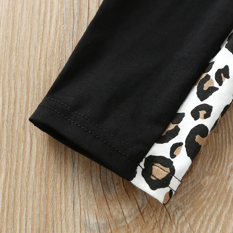 2020 Summer Fashion Girls Pants Trousers With Mid-waist Lace Leggings Cotton Children Kids Clothes pantalones 
2020 Summer Fashion Girls Pants Trousers With Mid-waist Lace Leggings Cotton Children Kids Clothes pantalones