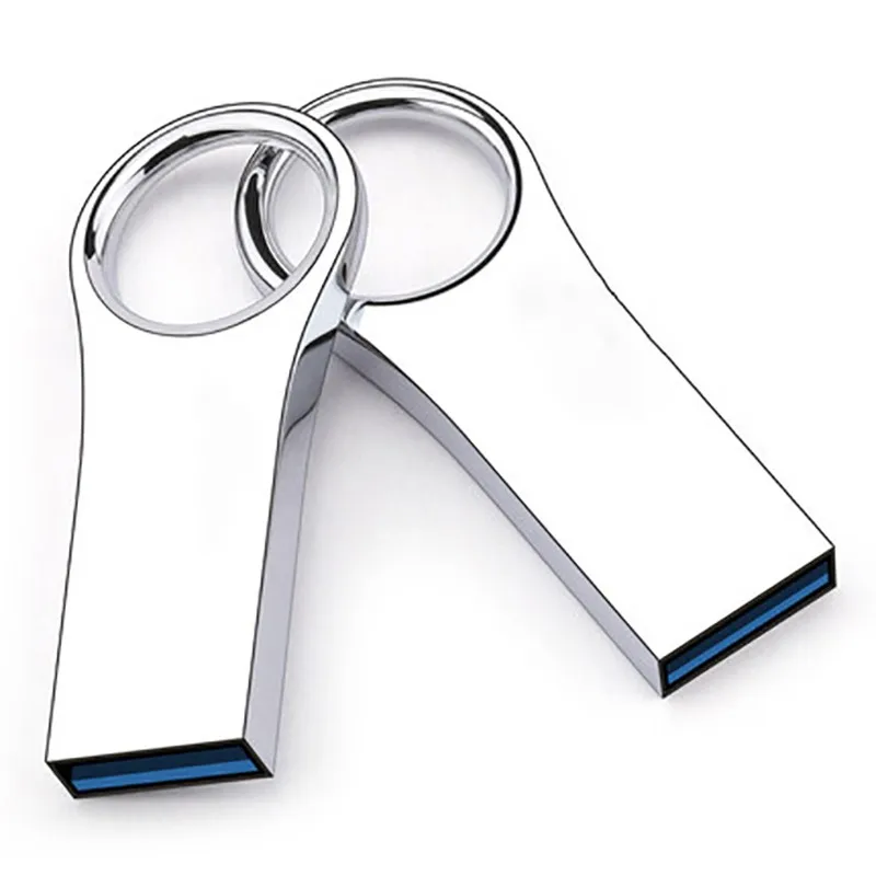 High speed USB flash drive 4GB pen drive U disk memo cel usb stick geschenk Individuelles Keychain Flash Drives USB Stick
High speed USB flash drive 4GB pen drive U disk memo cel usb stick geschenk Individuelles Keychain Flash Drives USB Stick