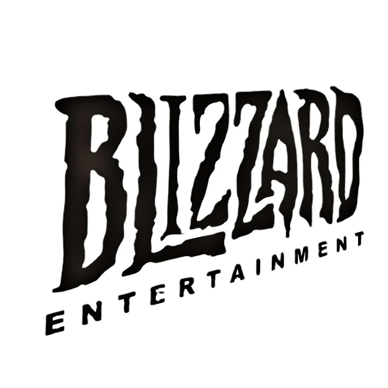 15X8CM Etie Car Accessories Words Blizzard Entertainment Sticker Decal for Motorcycle Skateboard Chevrolet Opel Peugeot Honda
15X8CM Etie Car Accessories Words Blizzard Entertainment Sticker Decal for Motorcycle Skateboard Chevrolet Opel Peugeot Honda