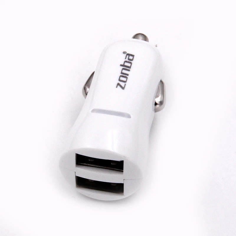 2.1A 1A 5V Dual USB Автомобильное зарядное устройство Универсальный телефон автомобильное зарядное устройство для Xiaomi samsung S10 IPhone X 11 Plus планшет
2.1A 1A 5V Dual USB Автомобильное зарядное устройство Универсальный телефон автомобильное зарядное устройство для Xiaomi samsung S10 IPhone X 11 Plus планшет
