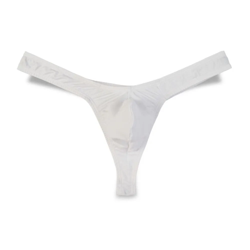 Men Underpants Sexy Bottoms Pants Ice Silk Underwear Fashion Briefs Comfy Shorts Male Pouch Gays Clothes Sports Shorts Lingerie
Men Underpants Sexy Bottoms Pants Ice Silk Underwear Fashion Briefs Comfy Shorts Male Pouch Gays Clothes Sports Shorts Lingerie