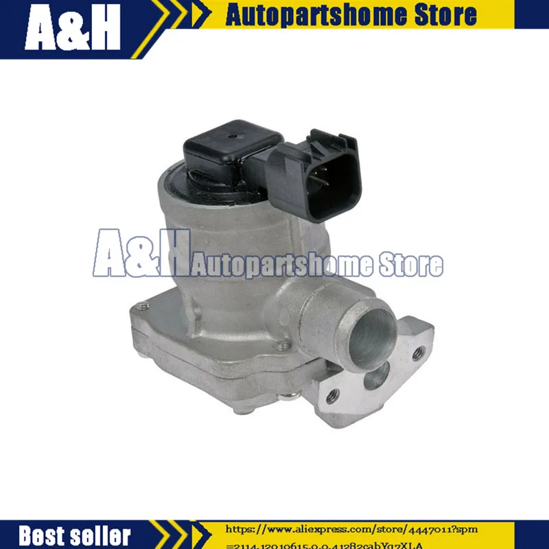 14864-AA020 левый превосходный воздушный всасывающий клапан для Subaru Impreza WRX STi Forester
14864-AA020 левый превосходный воздушный всасывающий клапан для Subaru Impreza WRX STi Forester