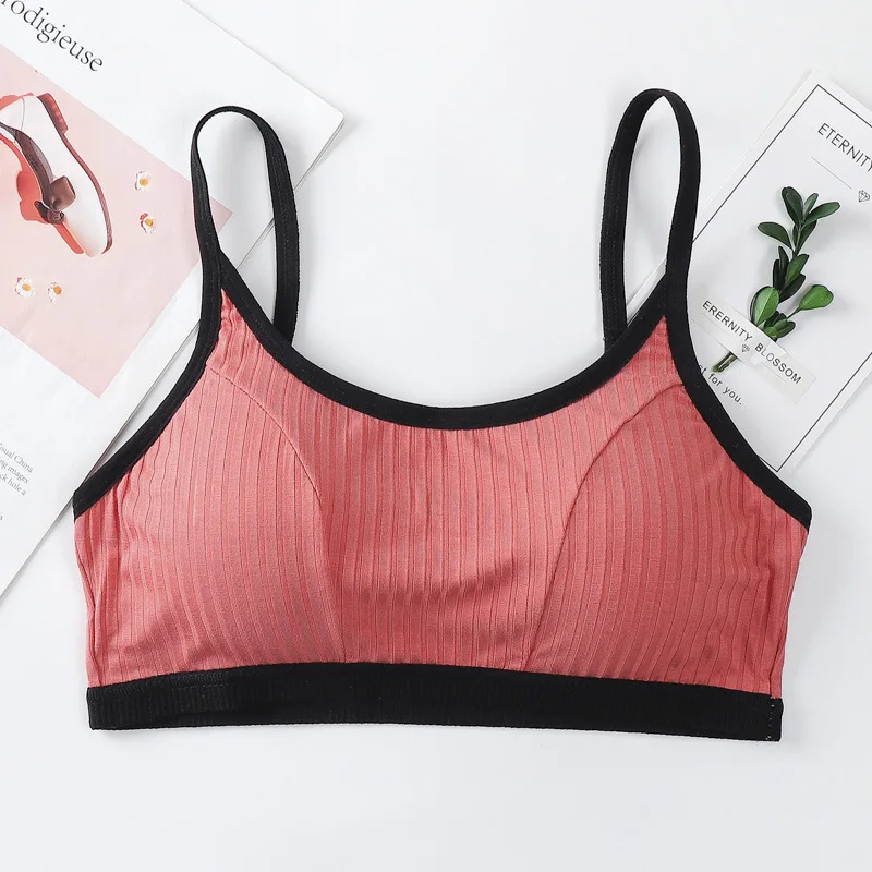 Women seamless Bra Fashion Underwear sexy Hollowing out Women's Bra beautiful back sports without steel ring Brassiere
Women seamless Bra Fashion Underwear sexy Hollowing out Women's Bra beautiful back sports without steel ring Brassiere