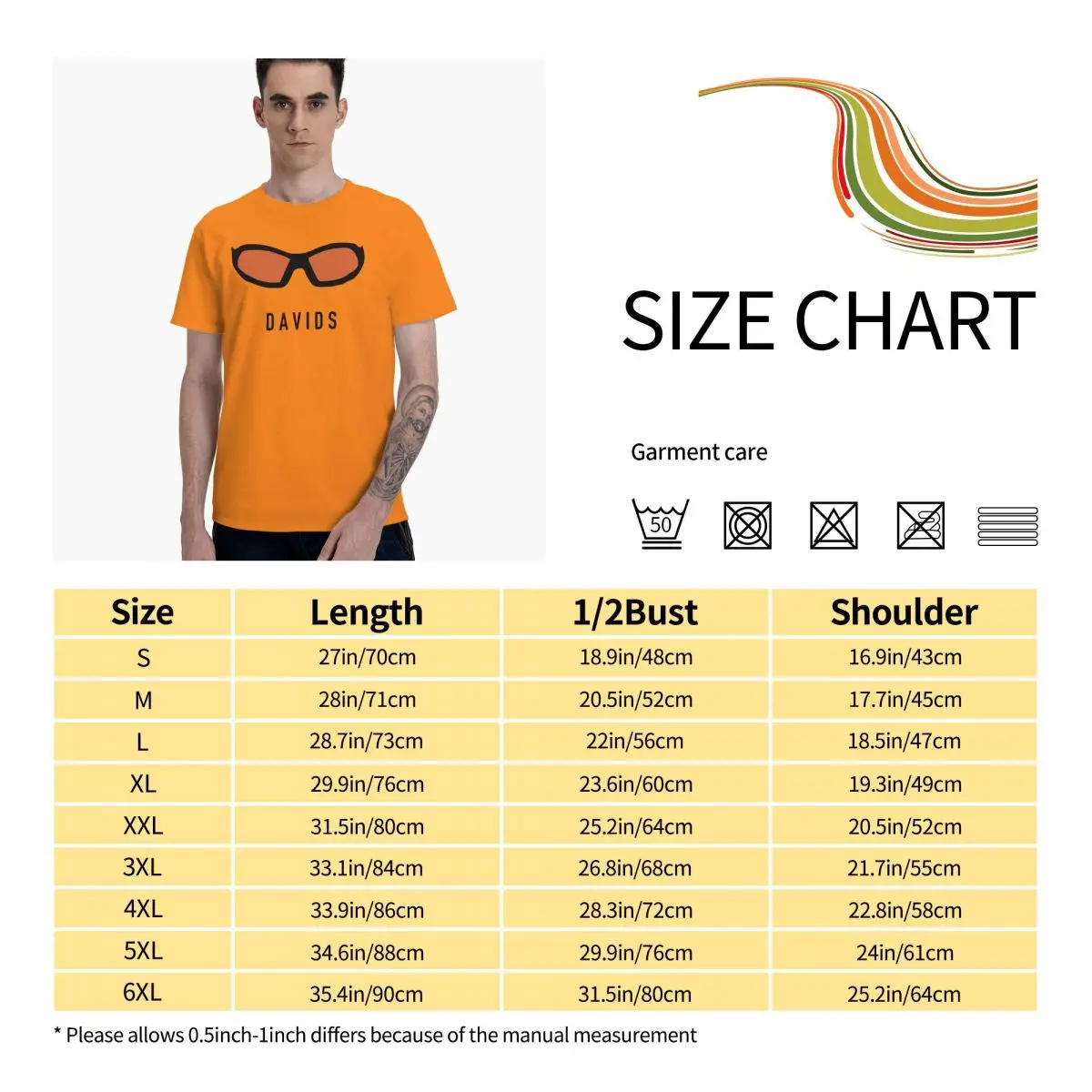 Men T-shirt 8 Edgar Davids Netherlands Printing Tee Tshirt Women 100% cotton S-6XL T Shirt For Fans Clothes
Men T-shirt 8 Edgar Davids Netherlands Printing Tee Tshirt Women 100% cotton S-6XL T Shirt For Fans Clothes