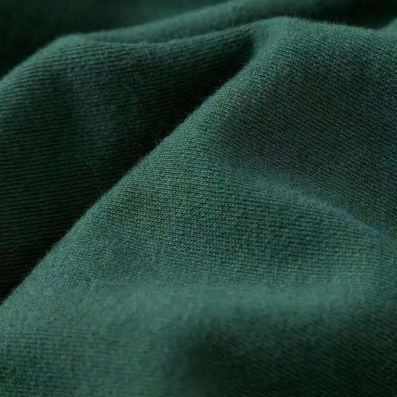 Velvet Thickened Hooded Sweatshirt Women Casual Solid Long Sleeve Loose Pullover Tops Female Harajuku Green Autumn Hoodies 2020
Velvet Thickened Hooded Sweatshirt Women Casual Solid Long Sleeve Loose Pullover Tops Female Harajuku Green Autumn Hoodies 2020