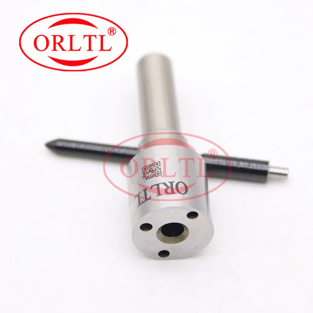 4PCS DLLA152P989 Injector Spayer Nozzle Dlla 152 p989 Spare Part Nozzle DLLA152P989 093400-9890 for Denso 095000-7140 Hyundai
4PCS DLLA152P989 Injector Spayer Nozzle Dlla 152 p989 Spare Part Nozzle DLLA152P989 093400-9890 for Denso 095000-7140 Hyundai