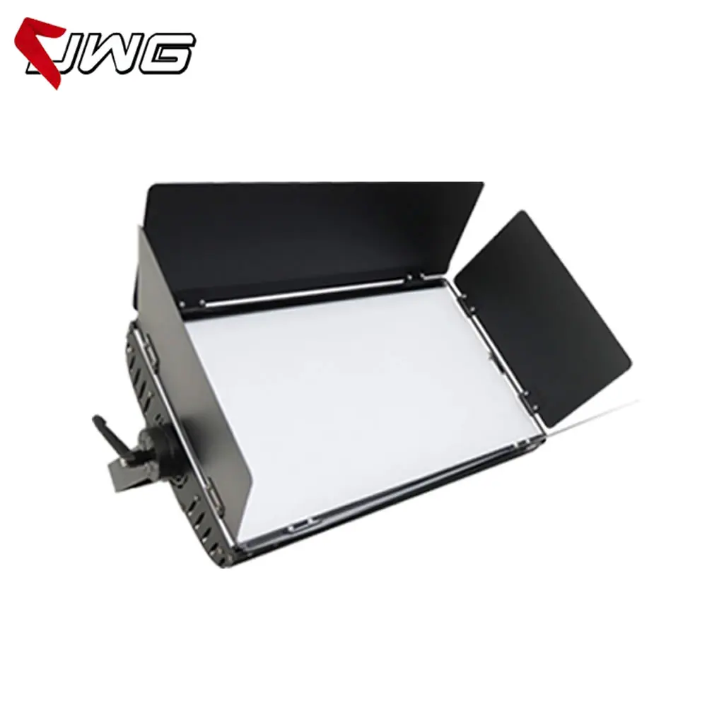 Big Pixel Led Strobe Panel Light Warm White/Cold White/2in1 Color Choose DMX Super Bright Burst Flash Effect
Big Pixel Led Strobe Panel Light Warm White/Cold White/2in1 Color Choose DMX Super Bright Burst Flash Effect