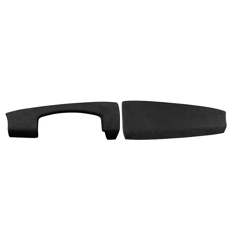 Turn fur Central control panel Decoration Car accessories Fit For MINI F55 F56 F57 2014-2020
Turn fur Central control panel Decoration Car accessories Fit For MINI F55 F56 F57 2014-2020