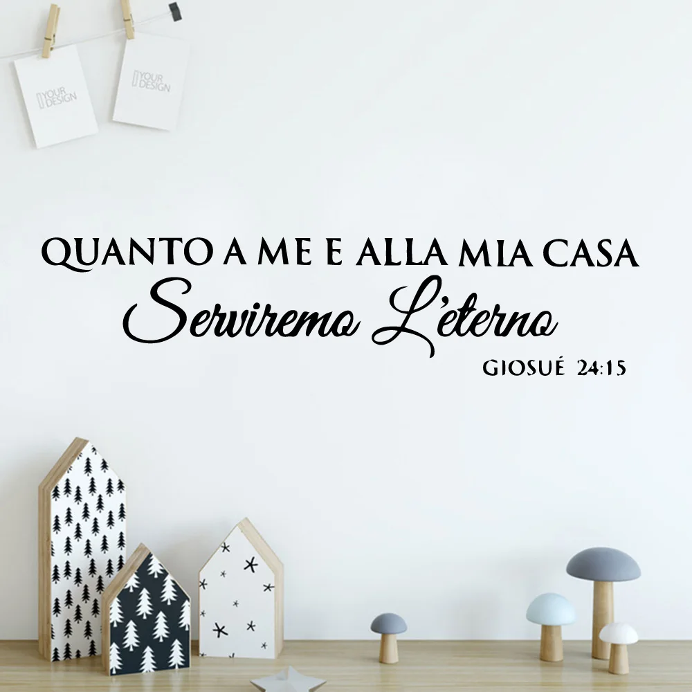 Cartoon quotes Wall Sticker Pvc Wall Art Stickers Modern Fashion Wallsticker For Kids Room Decoration Background Wall Art Decal 
Cartoon quotes Wall Sticker Pvc Wall Art Stickers Modern Fashion Wallsticker For Kids Room Decoration Background Wall Art Decal