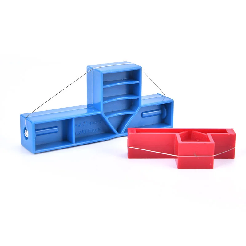 Angle Cutting Clay Tool and Wire Bevel Cutter Clay Trimming Tool for Pottery
Angle Cutting Clay Tool and Wire Bevel Cutter Clay Trimming Tool for Pottery