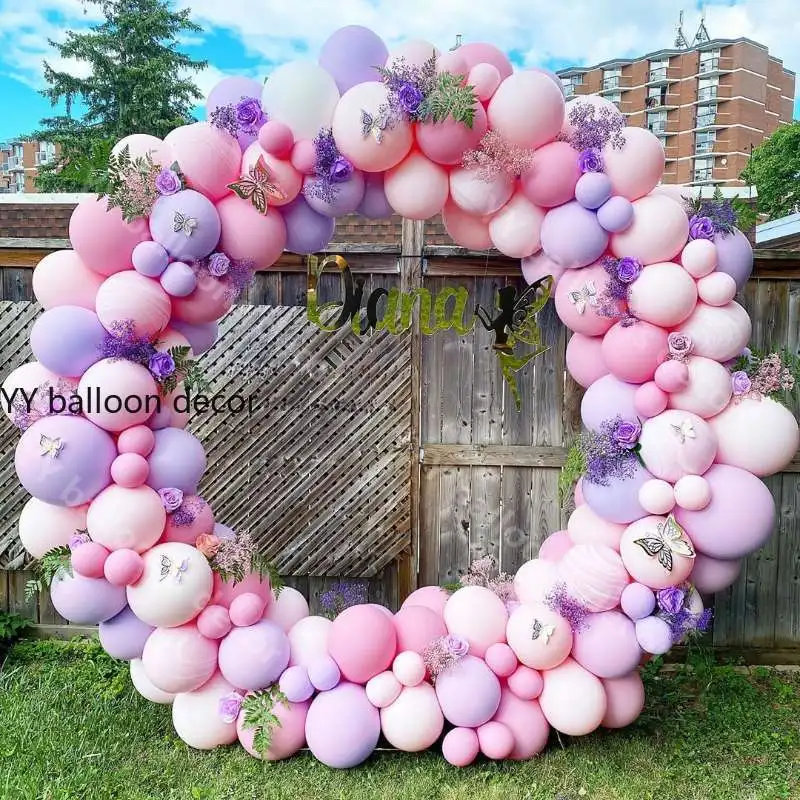 Macaron Balloon Garlands White Global Balloon Arch DIY 1st TOYS Boys Girls Wedding Birthday Baby Shower Party Decor
Macaron Balloon Garlands White Global Balloon Arch DIY 1st TOYS Boys Girls Wedding Birthday Baby Shower Party Decor
