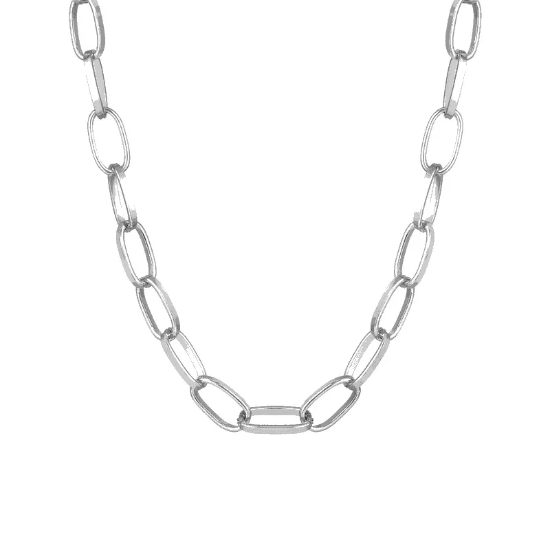 Gold Chain Necklace Chokers For Women Gold Color Geometric Pendant Necklaces Boho star heart coin Maxi Statement Party Jewelry
Gold Chain Necklace Chokers For Women Gold Color Geometric Pendant Necklaces Boho star heart coin Maxi Statement Party Jewelry