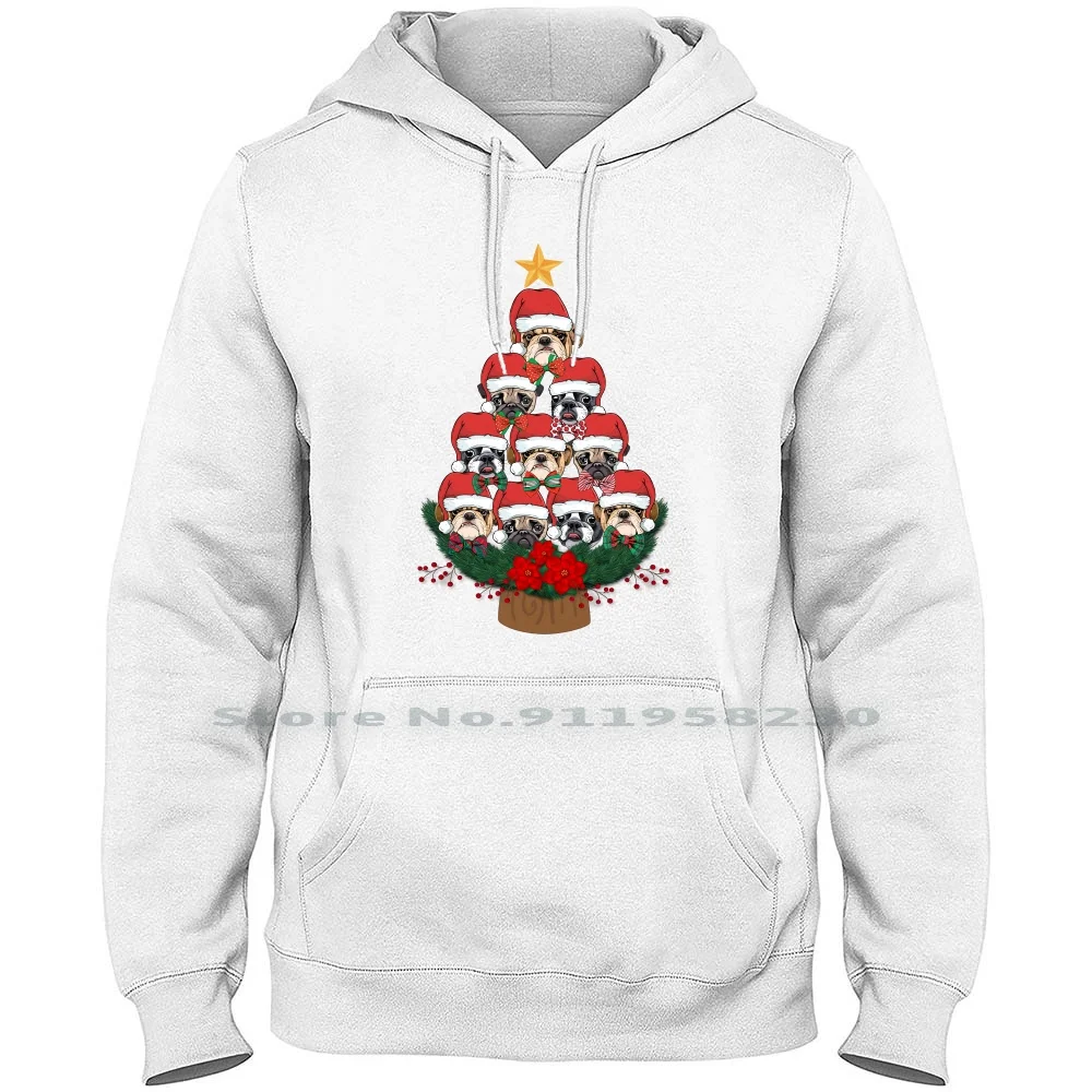 Рождественская елка Собака Толстовка свитер хлопок счастливые праздники Рождественская елка Счастливого Рождества Одежда Дизайн вещь дерево знак собаки St Do 
Рождественская елка Собака Толстовка свитер хлопок счастливые праздники Рождественская елка Счастливого Рождества Одежда Дизайн вещь дерево знак собаки St Do