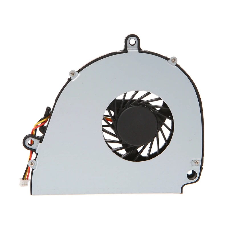 Laptop Cooler CPU Cooling Fan For Acer Aspire 5750 5755 5350 5750G 5755G V3-571
Laptop Cooler CPU Cooling Fan For Acer Aspire 5750 5755 5350 5750G 5755G V3-571
