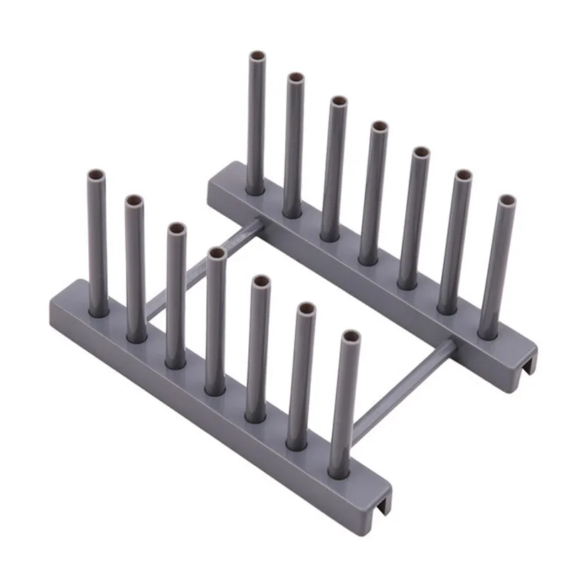 Kitchen Organizer Pot Lid Rack Stainless Steel Spoon Holder Pot Lid Shelf Cooking Dish Rack Pan Cover Stand Kitchen Accessories
Kitchen Organizer Pot Lid Rack Stainless Steel Spoon Holder Pot Lid Shelf Cooking Dish Rack Pan Cover Stand Kitchen Accessories