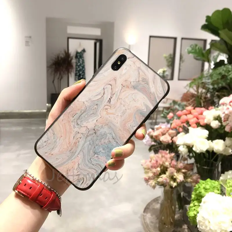 Luxury marble Pattern Phone Case for iPhone 11 12 pro XS MAX 8 7 6 6S Plus X 2020 XR Mini
Luxury marble Pattern Phone Case for iPhone 11 12 pro XS MAX 8 7 6 6S Plus X 2020 XR Mini