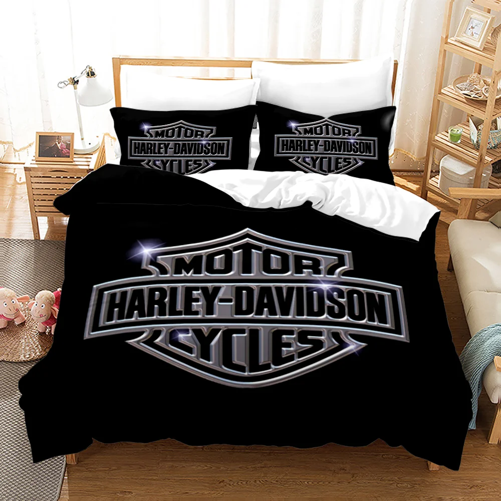 Brand motorcycle Bedding Set Adult Cover Sets Bedclothes Bed Linen Sheet Single Double Queen King size Qulit Covers
Brand motorcycle Bedding Set Adult Cover Sets Bedclothes Bed Linen Sheet Single Double Queen King size Qulit Covers