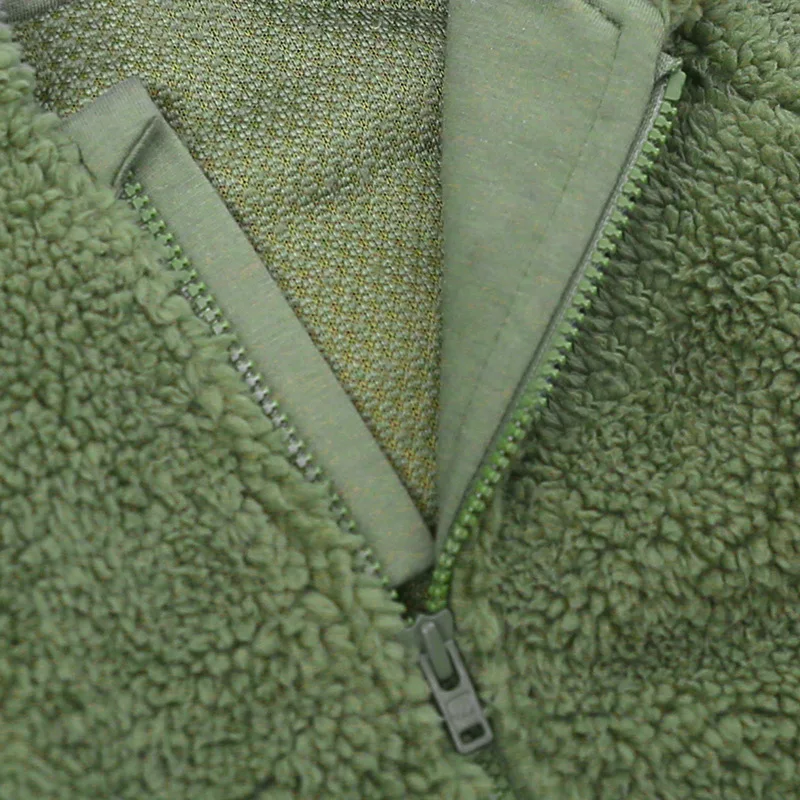 New Spring Infant Hooded Jacket For Baby Clothes Newborn Coat For Baby Boys Girl Jacket Autumn Winter Infant Warm Outerwear Coat
New Spring Infant Hooded Jacket For Baby Clothes Newborn Coat For Baby Boys Girl Jacket Autumn Winter Infant Warm Outerwear Coat