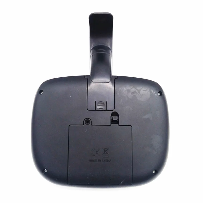 JD-18TX JD-18 JY018 RC Quadcopter Drone Remote Controller Mobile Phone Clip Spare Part Accessory
JD-18TX JD-18 JY018 RC Quadcopter Drone Remote Controller Mobile Phone Clip Spare Part Accessory