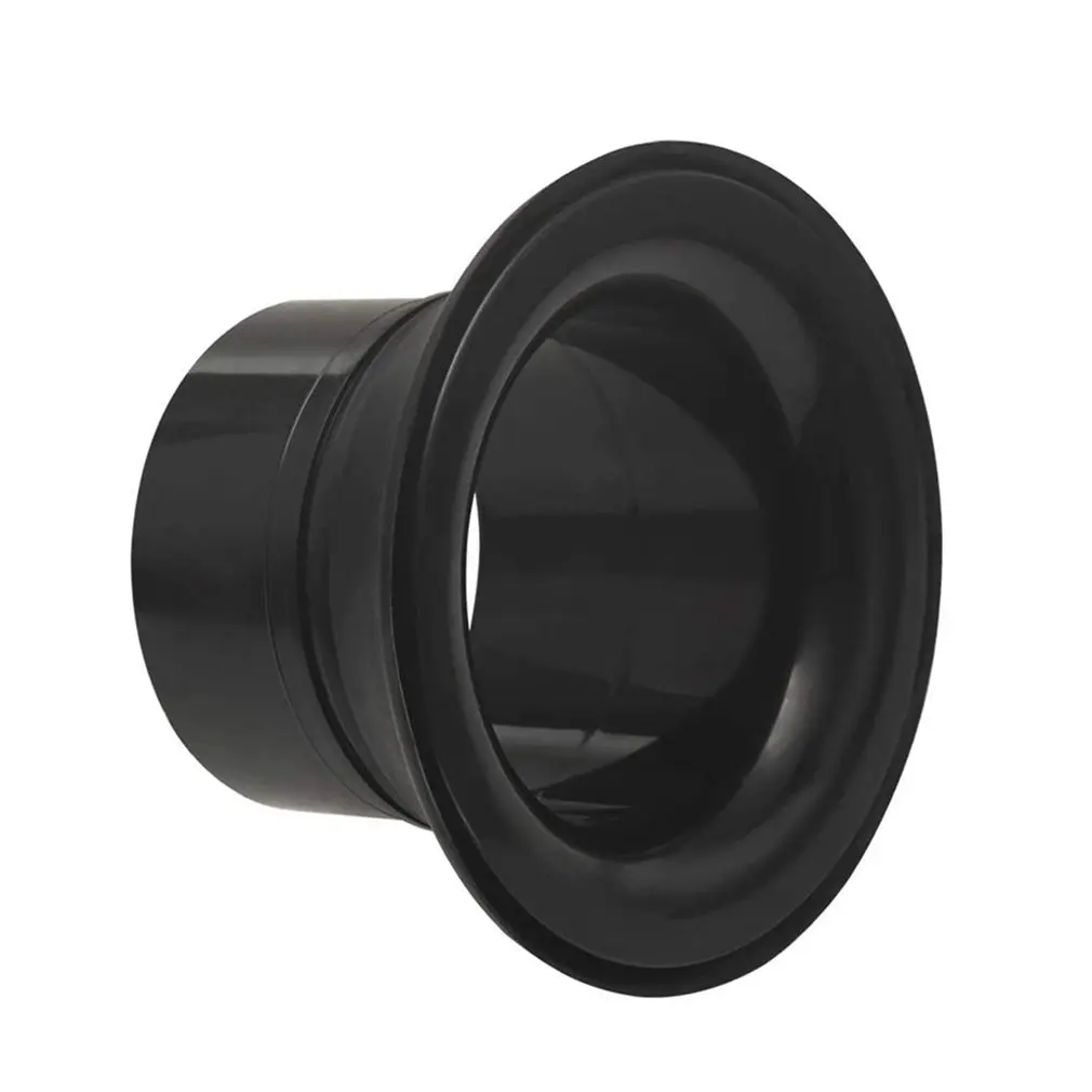 Bass Drum Enhancer Port Insert Enhancement Hole Protector Amplifier Kick Booster Black White Red With Protection Sticker Parts
Bass Drum Enhancer Port Insert Enhancement Hole Protector Amplifier Kick Booster Black White Red With Protection Sticker Parts