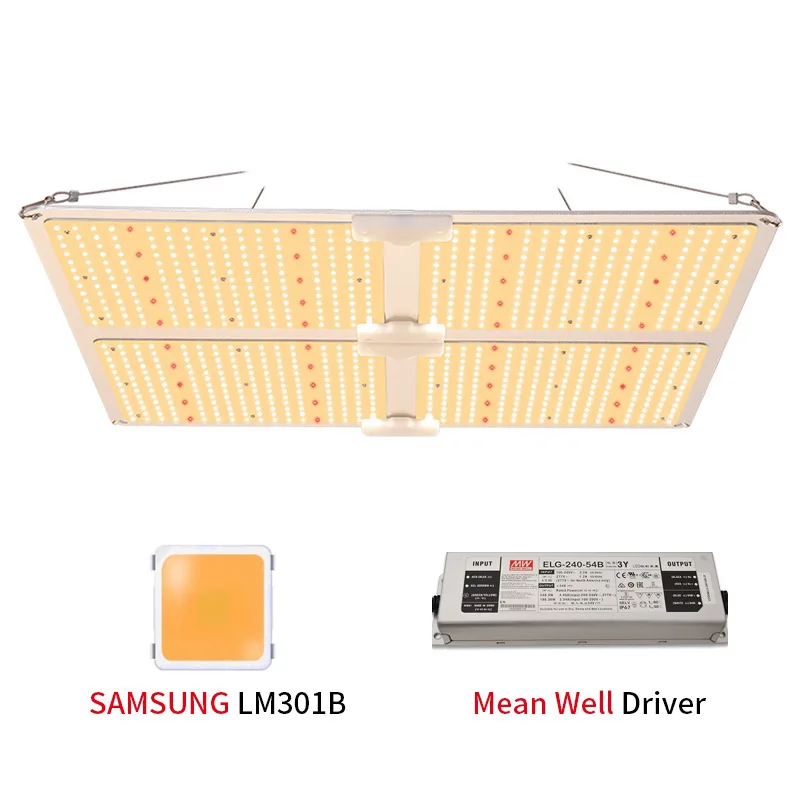 110W/220W/460W/660W Quantum plate plant lamp IP65 LED Grow panel light 
110W/220W/460W/660W Quantum plate plant lamp IP65 LED Grow panel light