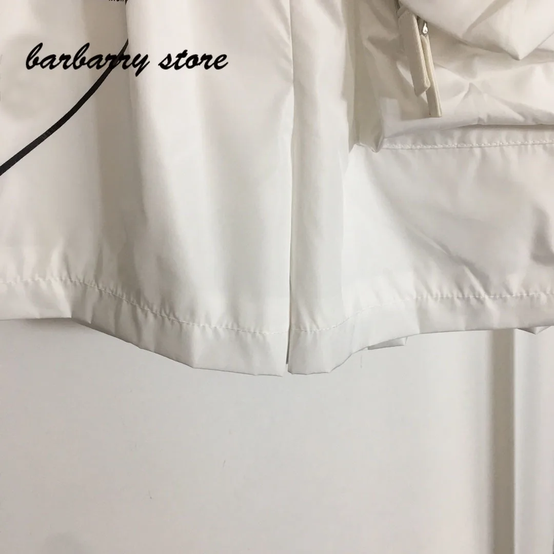 2021 high quality fashion printed women's shorts three dimensional large pocket wide leg pants versatile sports casual pants
2021 high quality fashion printed women's shorts three dimensional large pocket wide leg pants versatile sports casual pants