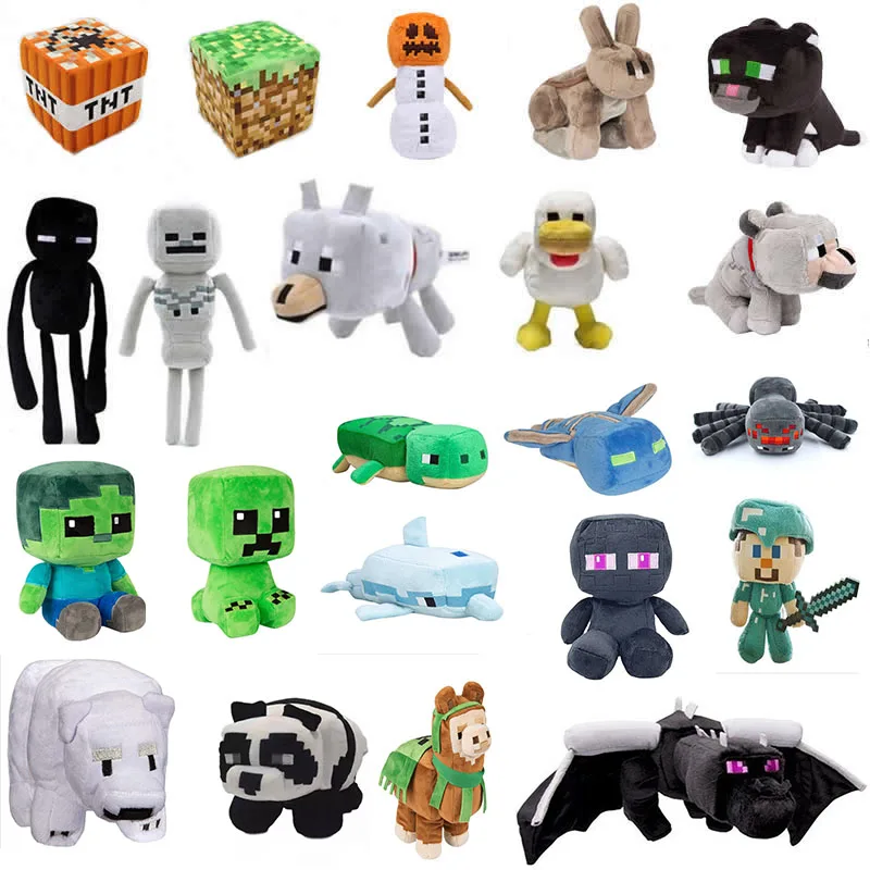 60cm Game MC Ender Dragon Enderdragon Plush Toys Doll Black Ender Dragon Plush Soft Stuffed Animals Toys Gifts for Children Kids 
60cm Game MC Ender Dragon Enderdragon Plush Toys Doll Black Ender Dragon Plush Soft Stuffed Animals Toys Gifts for Children Kids