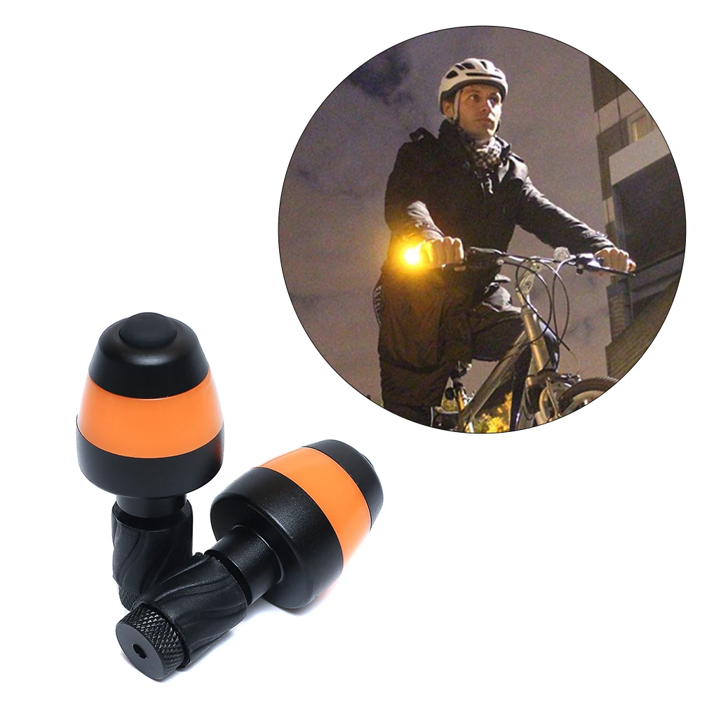 Bike Wing Lights Bicycle Direction Indicators Permanent Bike Lamp For Bicycles Bike Indicators Orange 1 Pair Bike Wing Lights
Bike Wing Lights Bicycle Direction Indicators Permanent Bike Lamp For Bicycles Bike Indicators Orange 1 Pair Bike Wing Lights