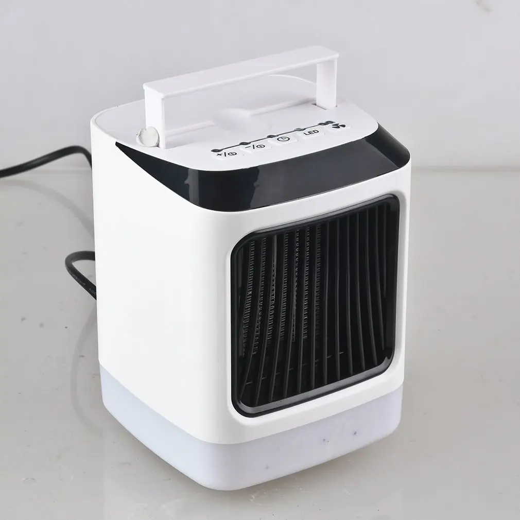 Car Heater With Colorful Lights Ptc Aluminum Platinum Pattern Heating Sheet Cnc Display Intelligent Constant Temperature
Car Heater With Colorful Lights Ptc Aluminum Platinum Pattern Heating Sheet Cnc Display Intelligent Constant Temperature