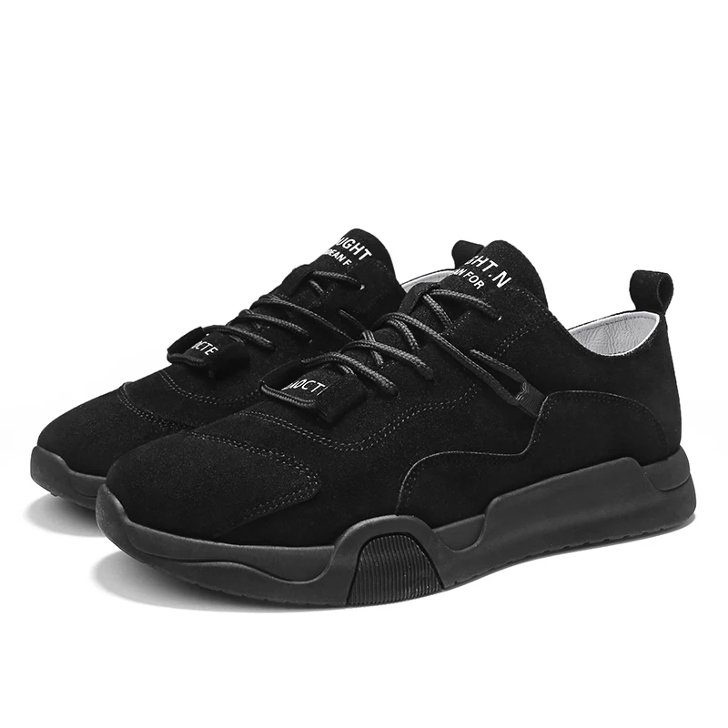 Male Running Trainers Zapatos De Hombre Breathable Sports Footwear Comfortable Sneakers Men Shoes Hommes Vulcaniser Chaussures
Male Running Trainers Zapatos De Hombre Breathable Sports Footwear Comfortable Sneakers Men Shoes Hommes Vulcaniser Chaussures