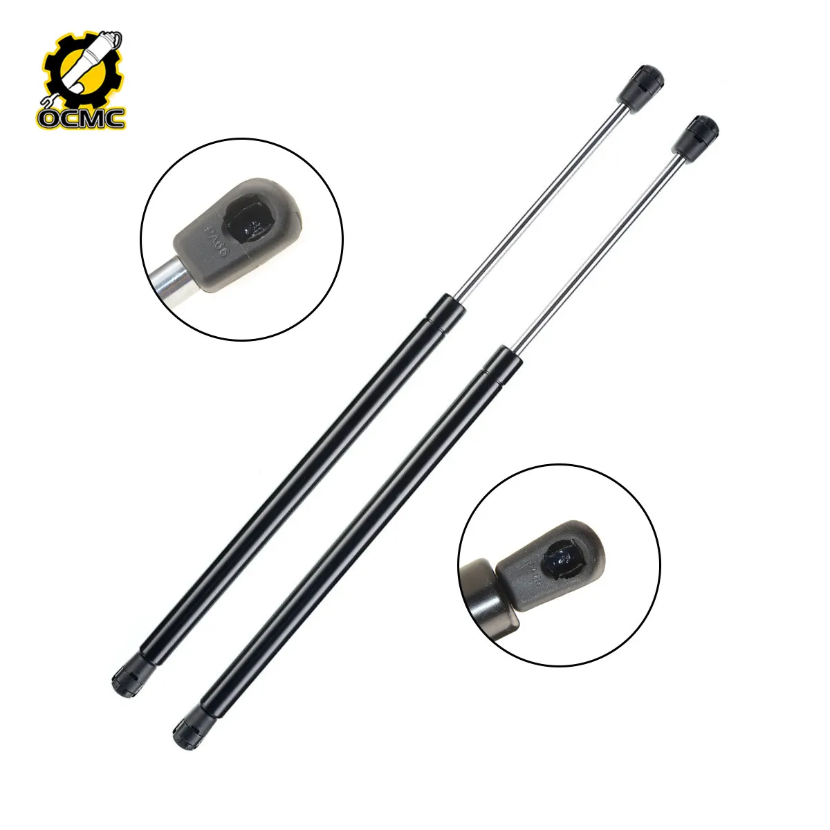 1 Pair Fit For Ford Focus 2000-2002 SG304042 Rear Tailgate Lift Support Shocks Struts
1 Pair Fit For Ford Focus 2000-2002 SG304042 Rear Tailgate Lift Support Shocks Struts