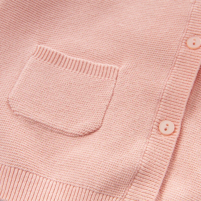 DBM16505 dave bella spring infant baby girls fashion cartoon pockets cardigan kids toddler coat children cute knitted sweater
DBM16505 dave bella spring infant baby girls fashion cartoon pockets cardigan kids toddler coat children cute knitted sweater