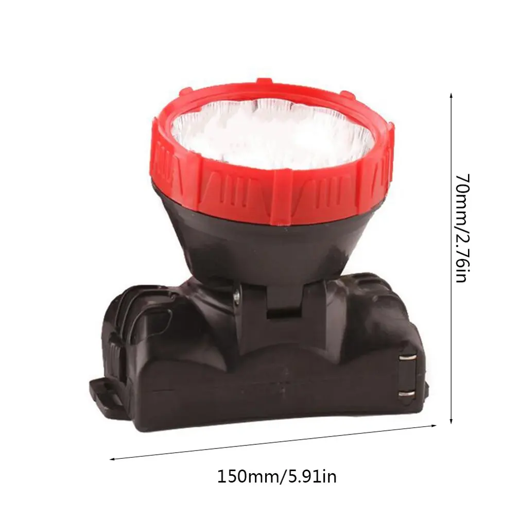 Large LED Lantern Flashlight Portable Outdoor LED Light Rechargeable LED Light Searchlight Camping Lantern Lamp Sale
Large LED Lantern Flashlight Portable Outdoor LED Light Rechargeable LED Light Searchlight Camping Lantern Lamp Sale
