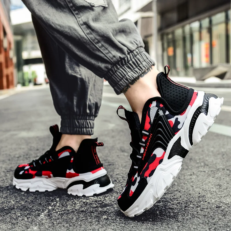 Summer Sneakers Mesh Sneakers Fashion Men's Men Shoes Sports Mens Casual Sport Brand For Sneaker Athletic Trainers
Summer Sneakers Mesh Sneakers Fashion Men's Men Shoes Sports Mens Casual Sport Brand For Sneaker Athletic Trainers