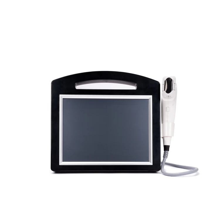 New 4d Multi-row Facial Lifting And Firming Beauty Salon Equipment Multifunctional Ultrasonic Beauty Instrument
New 4d Multi-row Facial Lifting And Firming Beauty Salon Equipment Multifunctional Ultrasonic Beauty Instrument